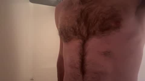 ronaldoretro95 online show from 11-25-25, 06:46