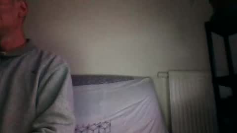 ronbig8inch online show from 09-13-25, 06:08