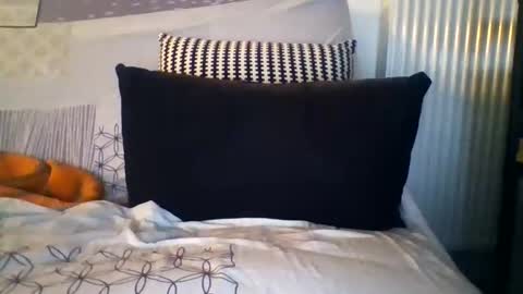 ronbig8inch online show from 09-15-25, 02:44