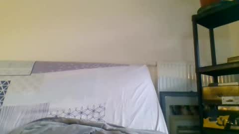 ronbig8inch online show from 10-04-25, 06:44