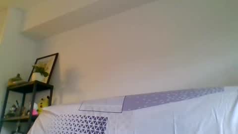 ronbig8inch online show from 10-11-25, 07:29