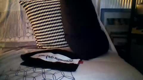 ronbig8inch online show from 10-20-25, 06:19