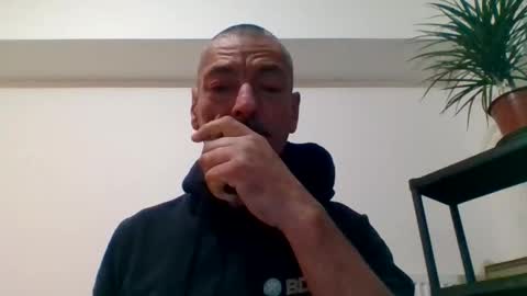 ronbig8inch online show from 10-23-25, 12:43