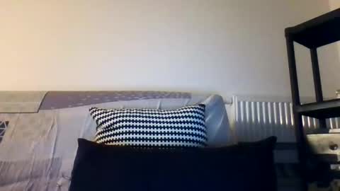 ronbig8inch online show from 10-27-25, 02:59