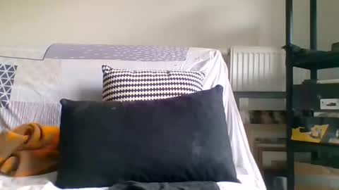 ronbig8inch online show from 11-07-25, 08:36