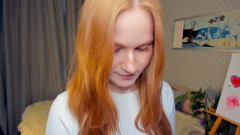 Alice online show from 02-04-26, 12:33