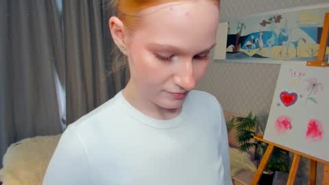 Alice online show from 02-06-26, 11:35