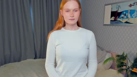 Alice online show from 02-07-26, 10:41