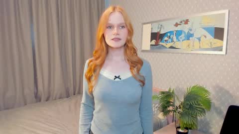 Alice online show from 02-11-26, 11:37