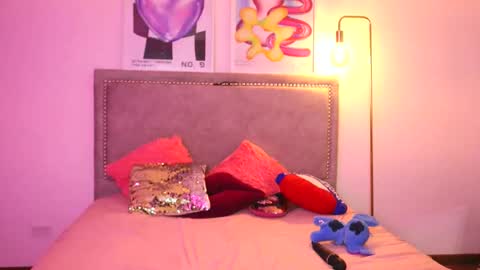 Roni online show from 10-09-25, 01:03