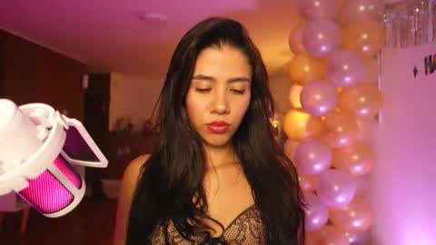 Snapshot of ronieeplay chatting on 04-03-26, 03:04 Roni online show from 04-03-26, 03:04