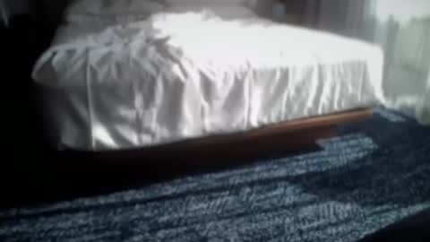 Snapshot of ronin098 chatting on 09-08-25, 06:29 ronin098 online show from 09-08-25, 06:29