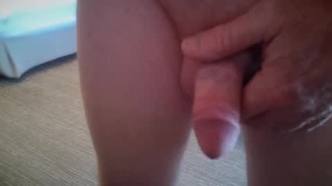 Snapshot of ronin098 chatting on 09-21-25, 03:13 ronin098 online show from 09-21-25, 03:13