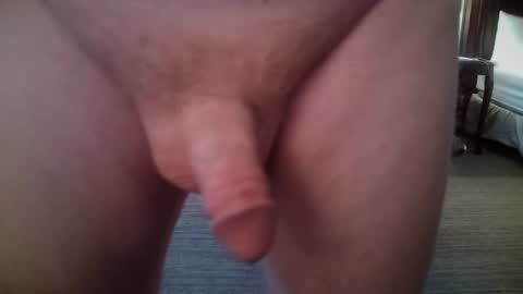 Snapshot of ronin098 chatting on 09-29-25, 02:11 ronin098 online show from 09-29-25, 02:11