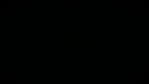 Snapshot of ronin098 chatting on 10-24-25, 07:21 ronin098 online show from 10-24-25, 07:21