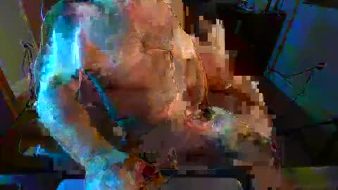 ronin1393 online show from 05-07-26, 03:12