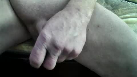 ronk232323 online show from 05-09-26, 01:55
