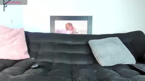 Ronnie online show from 10-14-25, 07:14