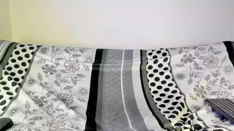 Ronnie online show from 01-31-26, 07:11