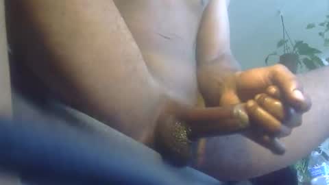 Snapshot of ronnieblc chatting on 11-02-25, 08:44 plantDADDYking online show from 11-02-25, 08:44