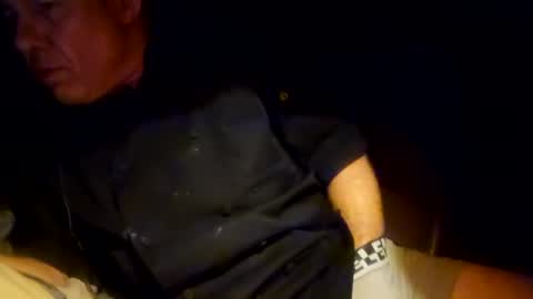 Snapshot of ronnieditzy chatting on 03-03-25, 11:55 ronnieditzy online show from 03-03-25, 11:55