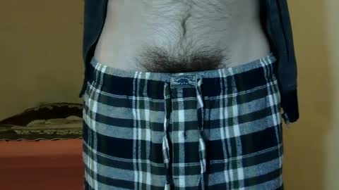 ronniemaster online show from 01-31-25, 04:58