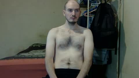 ronniemaster online show from 09-16-25, 11:39