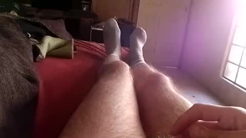 ronniemaster online show from 02-07-26, 05:16