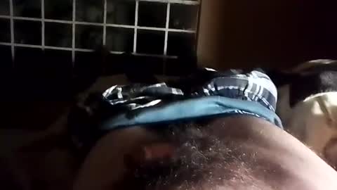 ronniemaster online show from 07-10-26, 06:17