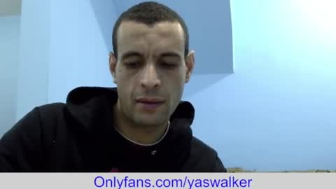 ronny online show from 10-23-25, 12:10