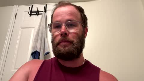 Snapshot of ronny2447 chatting on 07-12-26, 03:41 ronny2447 online show from 07-12-26, 03:41