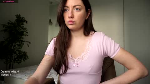 Snapshot of ronny_ponny chatting on 01-04-25, 11:22 RonnyPonny online show from 01-04-25, 11:22