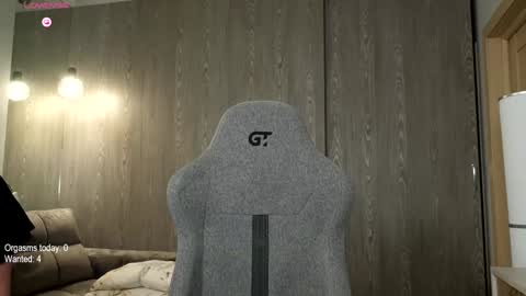 RonnyPonny online show from 02-17-26, 02:35