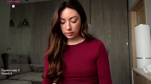 RonnyPonny online show from 02-22-26, 01:31