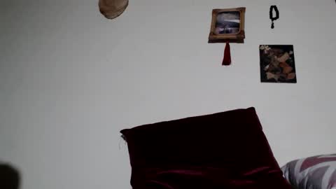 ronx3 online show from 12-18-25, 10:38