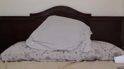 ronx3 online show from 02-03-26, 03:04