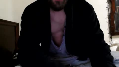 ronx3 online show from 02-08-26, 05:11