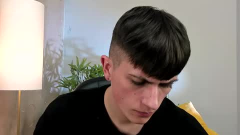 Rony online show from 03-18-26, 09:40