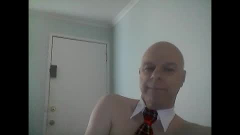 rooboy55 online show from 01-11-25, 01:59