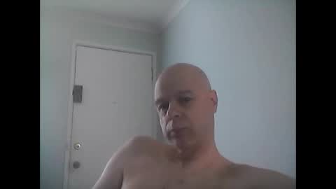 rooboy55 online show from 10-05-25, 03:05