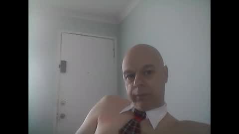 rooboy55 online show from 02-28-26, 03:07