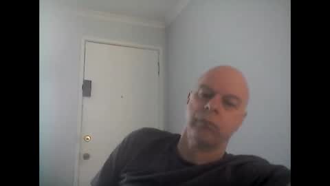 Snapshot of rooboy55 chatting on 03-21-26, 03:11 rooboy55 online show from 03-21-26, 03:11