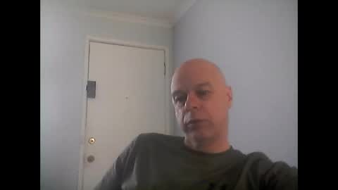 Snapshot of rooboy55 chatting on 04-06-26, 03:26 rooboy55 online show from 04-06-26, 03:26