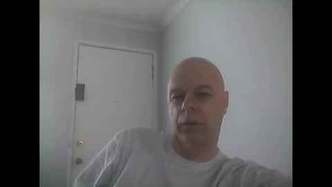 Snapshot of rooboy55 chatting on 04-12-26, 03:44 rooboy55 online show from 04-12-26, 03:44