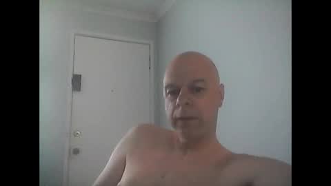 Snapshot of rooboy55 chatting on 05-02-26, 05:23 rooboy55 online show from 05-02-26, 05:23