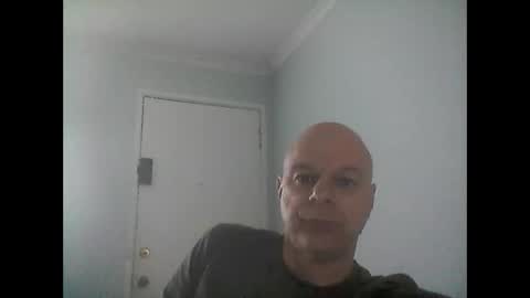 Snapshot of rooboy55 chatting on 05-09-26, 03:34 rooboy55 online show from 05-09-26, 03:34