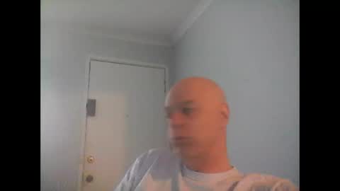 Snapshot of rooboy55 chatting on 05-17-26, 03:15 rooboy55 online show from 05-17-26, 03:15