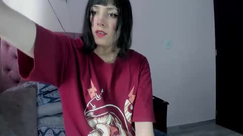 Twelve 3 Inst Twelve 312002 Twitter Room312 2002 online show from 10-18-25, 06:52