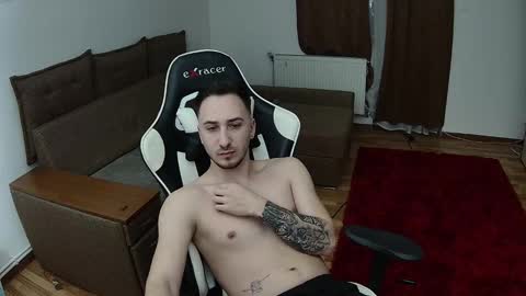 Snapshot of room4all chatting on 01-13-25, 08:58 ionut online show from 01-13-25, 08:58