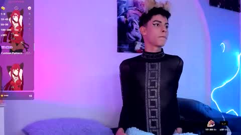 room_69xxx online show from 09-12-25, 02:17